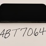 Good Apple iPhone 14 Pro Max - Unlocked, 256 GB, Black, A2651