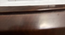 Mint
													Samsung Galaxy S25 Ultra - Unlocked, Whitesilver, 512 GB, 12 GB, SM-S938U1, photo 4 of 6