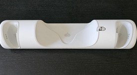 Mint
													Meta Quest 2 - 256 GB, photo 4 of 8