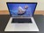 Good MacBook Pro 2018 (With Touch Bar) - 15" - I9, Silver, 512 GB, 32 GB