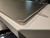 Mint Samsung Galaxy Tab S9 Ultra - Wi-Fi, Beige, 512 GB, 12 GB, SM-X910