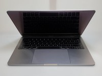 MacBook Pro 2019 - 13"
