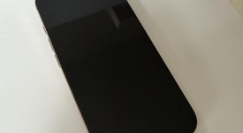 Mint
													Apple iPhone 16 Pro - Unlocked, Desert, 256 GB, A3083, photo 1 of 7