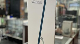 Good
													iMac 2021 24" - Apple M1, Green, 256 GB, 8 GB, photo 4 of 11