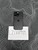 Good Apple iPhone 14 Pro - Unlocked, Black, 256 GB, A2650