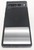 Mint Google Pixel 7 Pro - Unlocked, Obsidian, 128 GB, 12 GB, GE2AE