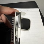 Mint Apple Watch Ultra 2 49mm - Unlocked, Natural, A2986