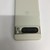 Fair Google Pixel 8 Pro - Unlocked, Porcelain, 128 GB, 12 GB, G1MNW, mmWave 5G