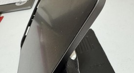 Mint
													Apple iPad Pro 11" 2nd Gen 2020 - Wi-Fi, Gray, 128 GB, A2228, photo 5 of 14