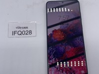 Samsung Galaxy S20 Plus 5G