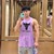 Seller: pengfei d.