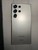 Mint Samsung Galaxy S24 Ultra - AT&T, Black, 256 GB, 12 GB, SM-S928U
