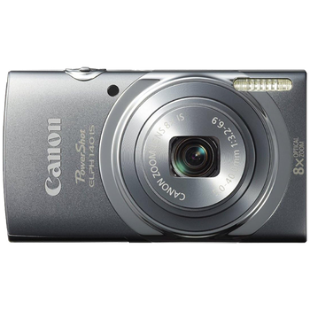 Canon PowerShot ELPH 140 IS for sale