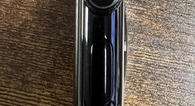 Good
													Apple Watch Series 10 42mm - Black, A2997 - GPS, Aluminum, photo 2 of 7