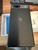 Mint Google Pixel 7a - Unlocked, Charcoal, 128 GB, 8 GB, GWKK3