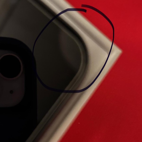 Apple iPhone 11 - Total by Verizon, 64 GB, Black, A2111