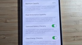 Good
													Apple iPhone 13 - Unlocked, Pink, 128 GB, A2482, photo 1 of 14