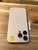 Good Apple iPhone 16 Pro Max - Unlocked, Desert, 512 GB, A3084