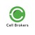 Seller: Cell Brokers Technologies LLC.