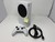 Fair Xbox Series S (2020) - White, 512 GB