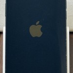 Good Apple iPhone 14 Plus - Unlocked, 128 GB, Midnight, A2632