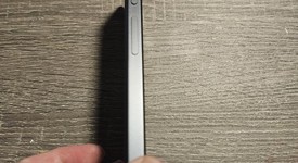 Mint
													Google Pixel 9a - Visible, Obsidian, 128 GB, 8 GB, photo 2 of 7