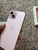 Good Apple iPhone 15 - T-Mobile, Pink, 128 GB, A2846