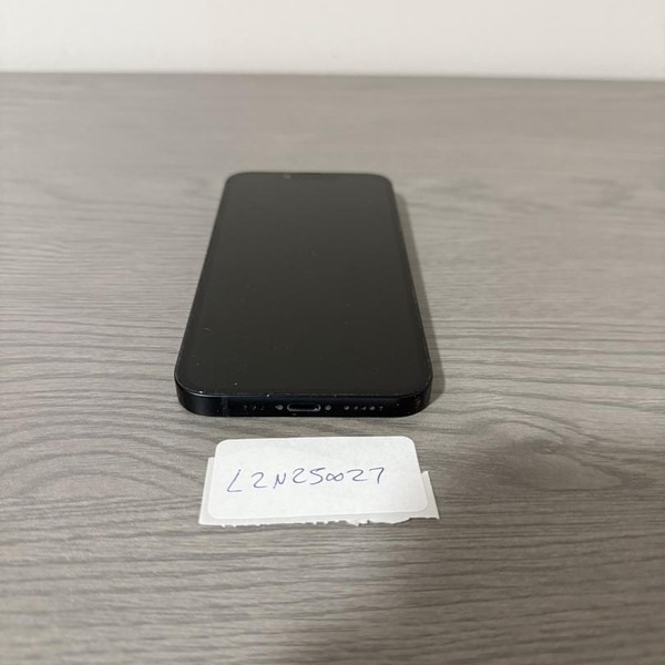 Apple iPhone 14 - Unlocked, 128 GB, Midnight, A2649