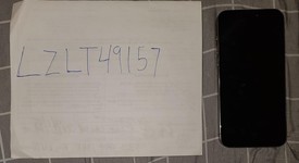 Good
													Apple iPhone 15 Pro Max - Unlocked, Natural, 256 GB, A2849, photo 3 of 12