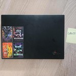 Good Lenovo ThinkPad X1 Carbon (10th Gen) - 1 TB, Black, 16 GB, Intel Core i7