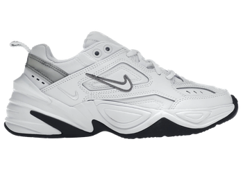 Nike M2K Tekno Cool White (Women's) for sale