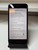 Good Apple iPhone SE 2nd Gen 2020 - Unlocked, Red, 64 GB, A2275