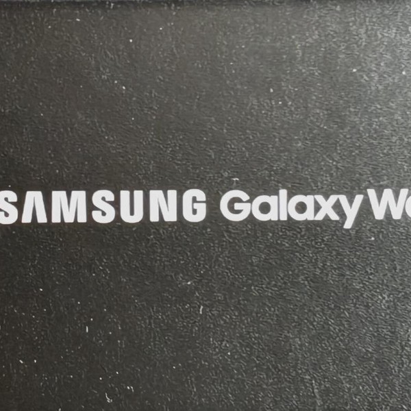 Samsung Galaxy Watch Ultra (2025) - Unlocked, Titanium White, SM-L705, 47mm