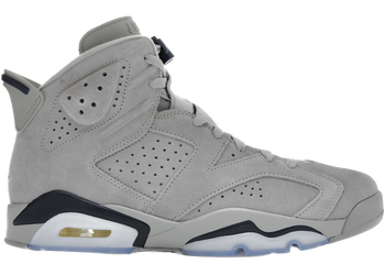 Jordan 6 Retro Georgetown (2022) for sale