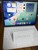 Good Apple iPad Pro 11" 3rd Gen 2021 - Unlocked, Silver, 128 GB