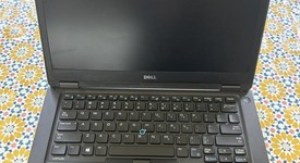 Mint
													Dell Latitude Laptop, photo 1 of 10