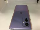 OnePlus 9 5G