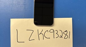 Good
													Apple iPhone 15 Pro - AT&T, Natural, 256 GB, A2848, photo 4 of 5