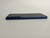 Samsung Galaxy S25 Plus - AT&T, Navy Blue, 512 GB, 12 GB, SM-S936U