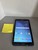Good Samsung Galaxy Tab E 8.0 - Sprint, Black, 16 GB, SM-T377P