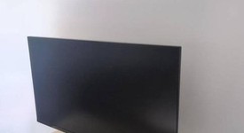 Mint
													Dell Monitor, photo 5 of 6