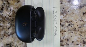 Used
													Beats Studio Buds Plus - Black, photo 3 of 4