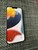 Good Apple iPhone 13 Pro Max - Unlocked, Green, 256 GB, A2484