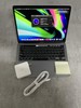 MacBook Pro 2020 - 13"