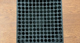 Good
													Xbox Series X (2020) - Black, 1 TB, standard, photo 3 of 4