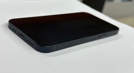 Mint
													Apple iPhone 12 - Unlocked, Black, 64 GB, A2172, photo 3 of 6