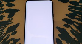 Good
													OnePlus 7 Pro - Unlocked, Blue, 256 GB, 12 GB, GM1917, photo 2 of 5