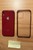 Good Apple iPhone Xr - Unlocked, Red, 64 GB, A1984