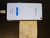 Mint Samsung Galaxy S10e - Verizon, Black, 128 GB, 6 GB, SM-G970U