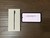 New Apple iPhone Air - Unlocked, Space Black, 256 GB, A3260